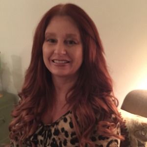 Meet your Posher, Glen